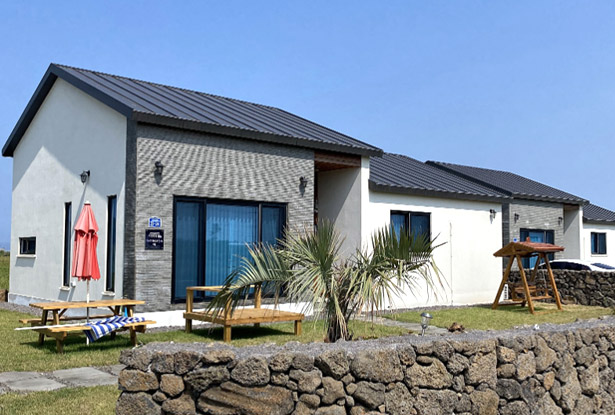 용수리굿늬우스